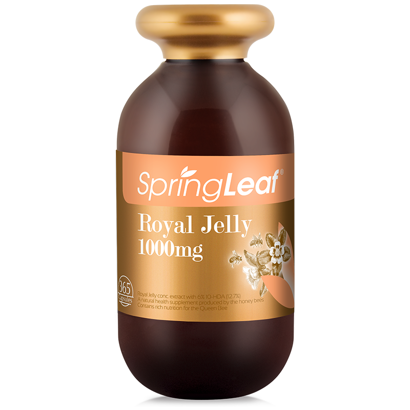 Royal-Jelly-1000mg-365s-6800X800